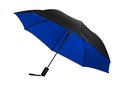 Parapluie 21" pliant