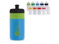 Bouteille de sport avec bord 500ml 29