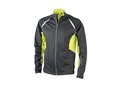 Coupe-vent Running Veste 13
