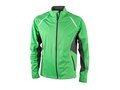 Coupe-vent Running Veste