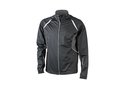 Coupe-vent Running Veste 5