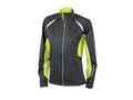 Coupe-vent Running Veste 14
