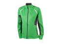 Coupe-vent Running Veste 12