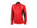Coupe-vent Running Veste 10