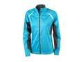Coupe-vent Running Veste 8