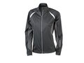 Coupe-vent Running Veste