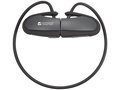 Casque Bluetooth Sprinter