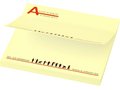 Post-its Sticky-Mate® 75x 75