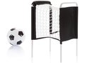 Set football de plage