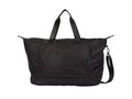 Sac extensible pour ordinateur 15'' 6