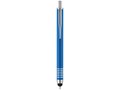 Stylet stylo à bille Zoe