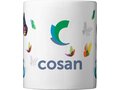 Mug avec marquage sublimation