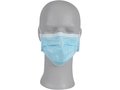 Surgical Mask RFX Care Europe - imprimé 1