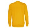 Crew Neck cottoVer Fairtrade 1