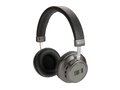 Casque audio sans fil V3 Swiss Peak 5