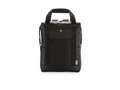 Sac isotherme XXL Swiss Peak 3