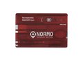 Swisscard Victorinox 6