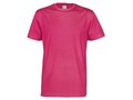 T-shirt cottoVer Fairtrade 26