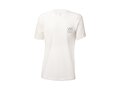 T-shirt Keya femme Organic 1