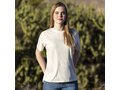 T-shirt Keya femme Organic