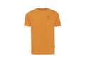 T-shirt en coton recyclé Iqoniq Bryce 10