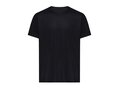 T-shirt sport séchage rapide polyester recyclé Iqoniq Tikal 2