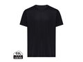 T-shirt sport séchage rapide polyester recyclé Iqoniq Tikal 1