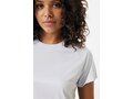 T-shirt sport séchage rapide polyester recyclé Iqoniq Tikal 37