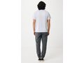 T-shirt sport séchage rapide polyester recyclé Iqoniq Tikal 32