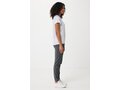 T-shirt sport séchage rapide polyester recyclé Iqoniq Tikal 36