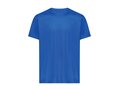T-shirt sport séchage rapide polyester recyclé Iqoniq Tikal 12