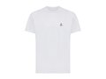 T-shirt sport séchage rapide polyester recyclé Iqoniq Tikal 13