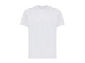 T-shirt sport séchage rapide polyester recyclé Iqoniq Tikal 14