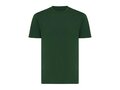 T-shirt léger en coton recyclé Iqoniq Sierra 16