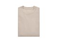 Pull à col rond en coton recyclé Iqoniq Zion 27