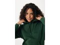 Sweater à capuche léger en coton recyclé Iqoniq Rila 29