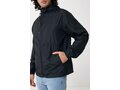 Veste légère en polyester recyclé Iqoniq Logan 80