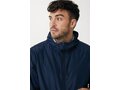 Veste légère en polyester recyclé Iqoniq Logan 60