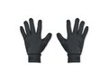 Gants de sport tactiles