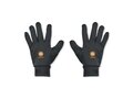 Gants de sport tactiles 5