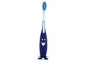 Brosse a dents Keko