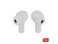 TW08-3BLCEU4-1 | TCL MOVEAUDIO S108 White 2