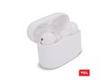 TW08-3BLCEU4-1 | TCL MOVEAUDIO S108 White 6