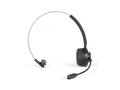 Casque compatible Bluetooth® avec micro