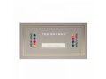 Coffret Bougie & Diffuseur Ted Sparks 8