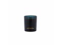 Coffret Bougie & Diffuseur Ted Sparks 2