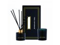 Coffret Bougie & Diffuseur Ted Sparks 1