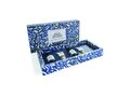 Coffret cadeau de luxe - Relax Refresh Recharge