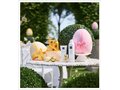 The Ritual of Sakura - Easter Egg