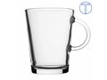 Tasse à thé - 40 cl